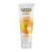 Cantu Kids Curling Cream 227g