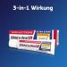 Buy Blend-a-dent Complete Original Super Adhesive Cream - Pack of 3 (3 x 70g) | Best International Shipping - Buy Online on GoSupps.com