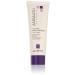 Andalou Naturals Ultra Sheer Daily Defense Facial Lotion SPF 18 2.7 Oz(Pack of 6)
