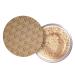 Buy 07# Flesh Loose Setting Powder - Makeup Oil Control Matte Finish | International Shipping - Buy Online on GoSupps.com