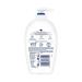 Buy Dove Original Cream Hand Wash 8.5 Fl Oz - Moisturizing Hand Cleanser for Soft Skin | International Shipping Available - Buy Online on GoSupps.com