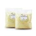 Panko Breadcrumbs 2kg (BWFO)