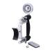 Buy Baseline 12-0592 HHD Manual Muscle Testers Combo - HD HHD with Push Attachments - Worldwide Shipping - Buy Online on GoSupps.com