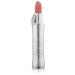 KAPLAN MD Perfect Pout Lipstick  Revitalizing Treatment & SPF 30 Sunscreen-sunset Malibu (Peachy Pink Shade)