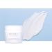 Jet Secret Mask Cream - Hydrating Vegan Face Moisturizer with Hyaluronic Acid & Vitamin C for Acne Prone Oily Skin - 2 fl oz - Buy Online on GoSupps.com