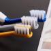 Zumaha 4-Pack Unique Loose Travel Toothbrushes for Men & Women | Medium Bristles & Flexible Sides for Superior Cleaning - Buy Online on GoSupps.com