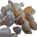 Natural Crystal Rough Natural Crystal Rough 50-100g 2-5cm Natural Gobi Agate Comes from Alxa China Fish Tank Decoration Stone Sugar Agate (Color : 50g Size : 2-5cm) 2-5cm 50g - Buy Online on GoSupps.com