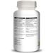 H&C Shatavari Capsules 900mg - 120 Women's Health Supplements for Hormonal Balance & Wellness - Shop Internationally - Buy Online on GoSupps.com