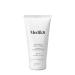 Medik8 Medik8 Natural Clay Mask Purifying and Decongestant Ritual Clarifying Facial Mask 75ml