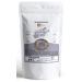 mGanna 100% Natural Brazilian Purple Clay Powder 0.22 lbs / 100 g for Anti-Ageing & Skin firming Creams and Soap Making