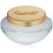 Guinot Cr me Lift Summum 1.6 oz