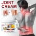 Buy Todahof Bee Venom Ointment - Fast Relief for Joint Pain | International Shipping Available - Buy Online on GoSupps.com