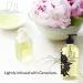 Lulu Massage Oil 16oz - Full Body Relief for Joints & Muscles | Scented with Essential Oils | Couple Massage Therapy | Made in USA - Buy Online on GoSupps.com