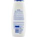  NIVEA SOFT GEL SHOWER CREAM 650 ml - Buy Online on GoSupps.com