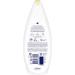 Dove Nourishing Silk Body wash 225 ml Mild 225 ml (Pack of 1) - Buy Online on GoSupps.com