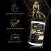 PVL Creapure Creatine - 100% Pure German Creatine monohydrate Powder - 82 Servings - 410 g - Buy Online on GoSupps.com