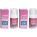 Natural Menopause Relief Cream | Hormonal Balance Support | Easy Application - Buy Online on GoSupps.com