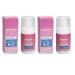 Kadimendium Balancing Menopause Cream | Bioidentical Herbal Extracts for Safe Effective Relief | Optimal Absorption for Middle-Aged Health - Buy Online on GoSupps.com