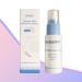 Ostomy Skin Barrier Spray No-Alcohol No-Sting Ostomy Care Skin Barrier Spray Colostomy Supplies Accessories - One Bottle of 25ml