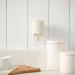 Yankee Candle Sprinkle Dots ScentPlug Diffuser - International Shipping Available | Premium Home Fragrance - Buy Online on GoSupps.com