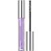 Glitzer Mascara - Waterproof Colored Mascara Volume | Waterproof Wipe Diamond Glitter Mascara for Party Makeup | Colorful Glitter Mascarra for Long Lashes and Eyes - Buy Online on GoSupps.com