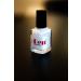 Touch Up Paint for IKEA Brimnes White - Perfect Color Match & Easy Application - Buy Online on GoSupps.com