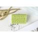 Australian Botanical Soap 6.8 oz - Eucalyptus, Lemon, Lime & Petitgrain - Pack of 8 - Buy Online on GoSupps.com