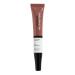 COVERGIRL Melting Pout Liquid Lipstick  Gelebrity  0.24 Ounce