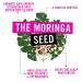Intensely Moisturizing Leave-in Conditioner for Curls & Coils - The Curl Company | Moringa Oil 250ml - Ship Worldwide - Buy Online on GoSupps.com