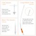 Buy Automatic Enema Bucket Kit - Electric Colon Cleansing Set | Organic Coffee Enema for Effective Detox - Buy Online on GoSupps.com