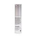 Mesoestetic Collagen 360 Eye Contour - Revitalize & Firm Your Eyes | International Shipping Available - Buy Online on GoSupps.com