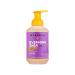 Alaffia EveryDay Shea Foaming Hand Soap - For Sensitive Skin  Gently Helps Clean  Moisturize  and Soften Hands with Shea Butter  Neem  and Coconut Oil  Fair Trade  Lavender  18 Fl Oz Lavender 18 Fl Oz (Pack of 1)