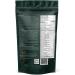 Greens Superfood Powder - Younited All-In Superfood Greens Powder with 53 Premium Organic Food Ingredients|Ultimate Vegetable Powder Alternative| Loaded with Phytonutrients (30 Servings) Citrus Mint - Buy Online on GoSupps.com
