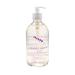 Provence Sante PS Liquid Soap Lavender  16.9 Oz Bottle