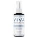 Viva Hypochlorous Acid Eyelid Cleansing Spray - Remove Allergens Dirt Oils & Makeup | 2.2 fl oz | International Shipping Available - Buy Online on GoSupps.com