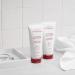 Institut Esthederm Cellular Water Body Scrub | Gentle Exfoliating & Moisturizing Care - International Shipping Available - Buy Online on GoSupps.com