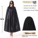 Portable Changing Room Cover-Up for Beach, Swimming, Surfing | Instant Shelter Dressing Cover Cloth - Ideal for Dancers & Surfer Gifts - Buy Online on GoSupps.com
