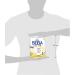Nestl Beba Expert HA 1 Hydrolyzed Baby Formula - Allergy Prevention 800g Pack for Newborns - Buy Online on GoSupps.com