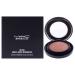 MAC Mineralize Blush - Warm Soul Blush Women 0.11 oz Warm Soul 4.72x4.72x4.72 Inch (Pack of 1)