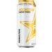 Rockstar Energy Drink Sugar Free 473 mL Cans 12 Pack Original Sugar Free - Buy Online on GoSupps.com
