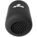 Sploofy PRO - Black Personal Smoke Air Filter with Replaceable Cartridge - Buy Online on GoSupps.com