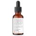 Teddie Organics Rosehip Seed Oil - 1oz Pure Rose Hip Oil for Face, Hair, and Skin - Carrier and Facial Oil - 1 Fl Oz - Buy Online on GoSupps.com