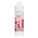 Maternatura Maternatura Emollient Shower Gel with Mallow Certified Organic Made in Italy Geranium 500 ml