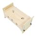 Gatuida 1stk Moxibusion-Box Moxa massage device body-moxa device Multifunctional tool body massage massage massage case Care MoxibusTion tool Moxibuscand moxibusion device