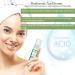 Fermosa Hyaluronic Acid Face Serum | Anti-Aging & Wrinkle Repair | Moisturizing Vitamin C Serum - Global Shipping - Buy Online on GoSupps.com