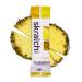 Skratch Labs Pineapple Hydration Packets - 20 Count Sport Drink Mix for Exercise Endurance - Electrolyte Powder for Rapid Recovery - Buy Online on GoSupps.com