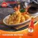 FOOD BY BOX ABC Spicy Sambal Asli Original Sauce 335ml Halal Pack of 2 - Product of Indonesia by Food By Box - Buy Online on GoSupps.com