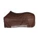 Flying corner brown 135cm 135 cm brown
