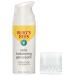 Burt's Bees Daily Gel Cream - Skin Balancing Face Moisturizer | Hydrating Prebiotic Formula for All Skin Types - 1.8 Oz - Buy Online on GoSupps.com