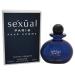 Michel Germain Sexual Paris Pour Homme Eau de Toilette Spray Cologne Top Notes of Cardamom Chardonnay Mandarin Sage Warm & Tempting Gift for Men 4.2 Fl Oz (Pack of 1)
